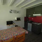 La Grange Du Devezou